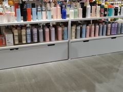 -万达广场(北京槐房店)
