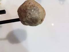 -潮发潮汕牛肉店(龙洞店)