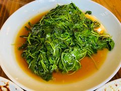 -双塔老饭店