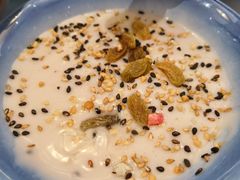 -闽海肴(北辰荟店)