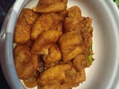 -徐记海鲜(万家丽|德政园店)