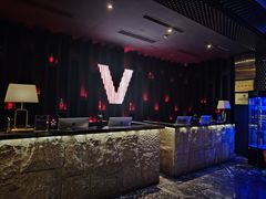 -V SHOW max KTV(粉巷店)