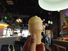 -阳光牧场自助餐厅(宝德购物中心店)