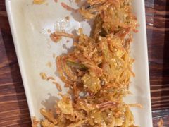 -刘师父老汉口江湖菜(蔡锷路店)