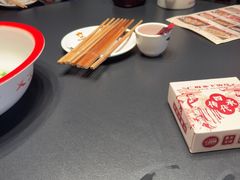 -广府乡下·饭庄(新港东路店)