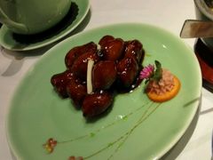 -江南厨子·品苏杭(华润万象店)