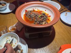 -耕渔小院·湖南鱼鲜(望城店)