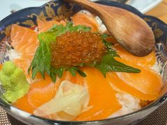 -游You House(西单老佛爷店)