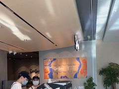 -Seesaw Coffee(环贸iapm店)