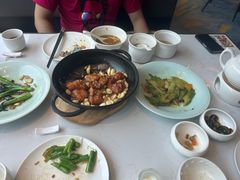 -红鱼湾餐厅(国际大厦店)