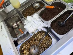 -王中王刨冰