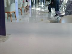 -佛山复星禅诚医院