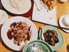 -盘飧市(春熙路店)