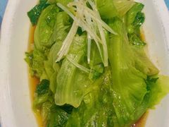 -汇丰海鲜(东亚·世纪城文脉苑店)