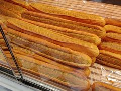 -味多美蛋糕(新和平里店)