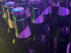 -遇见MeeT音乐酒吧(昌平鼓楼店)