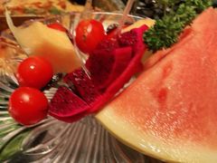 -红辣椒·川菜·火锅(大洋中心店)
