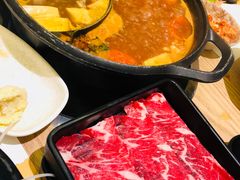 -伊豆野菜村(大族广场店)