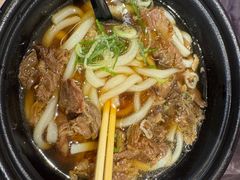 -SORA Cafe(国際ゲート店)