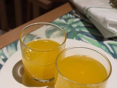 -新加坡文华东方酒店