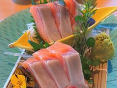 -四葉寿司(免税二期店)