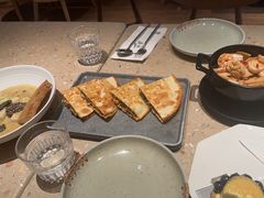 -Bco豆库(星耀天地店)