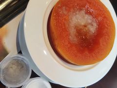 -一本魅·日式料理
