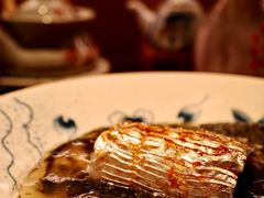 -加奈日本料理