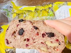 -blt精品超市(高德置地冬广场店)