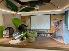 -太阳岛度假酒店