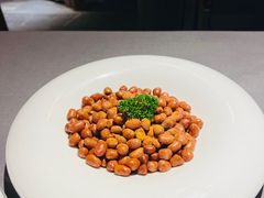 -十朝院子·南京菜(夫子庙店)
