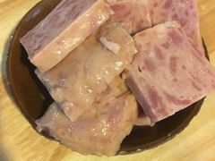 -独雅老火锅(原宏声巷店)