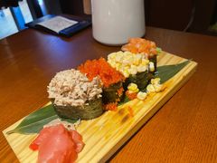 -二丁目食堂(浑南花园城店)