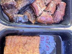 -圆宝台湾小吃(迎津街店)