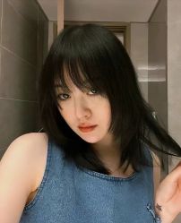-丽时 Hair Salon