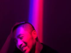 -北京目的地酒吧