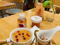 -炖物24章·顺时轻养茶(黄龙店)