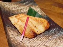 -千代武日本料理(开发区店)