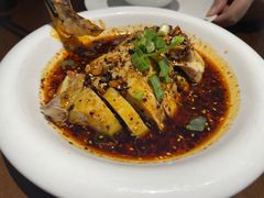 -手拉手美食(清河路店)