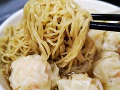 -竹园竹升面(西关总店)