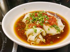 -黔蘑菇四季餐厅(观山湖店)