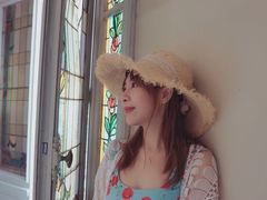 -胡志明市美术馆