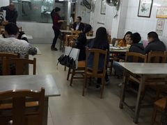 -周生记太爷鸡(文明路店)
