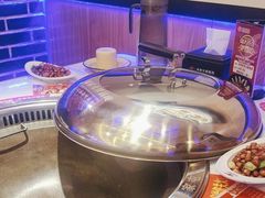 -徐家屯铁锅炖(宋家庄店)