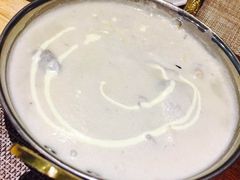 -哈努曼印度餐厅(吴泾宝龙广场店)