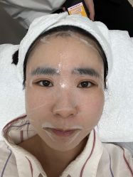 -北京楚诺医疗美容