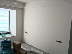 -宁波圣都装饰