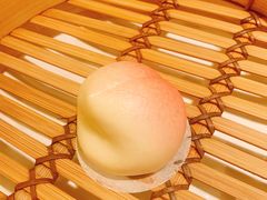 -鼎泰丰(环贸店)