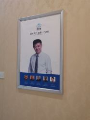 -碧莲盛·不剃发植发