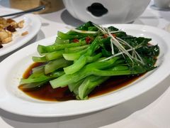 -眉州东坡(华联万柳店)